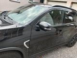 Mitsubishi ASX 2.0 MIVEC CVT 2WD Spirit+ Spirit+ - Mitsubishi ASX Spirit mit Benzin-Antrieb