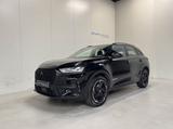 DS Automobiles DS7 Crossback 1.5 HDI Man. - Performance Line -  - DS Automobiles DS7 (Crossback) Performance Gebrauchtwagen