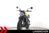 Kawasaki Z 900 RS YELLOW BALL EDITION - 1. HAND - Offers