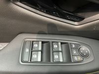 Renault Megane E-TECH - Vorschau Bild 16