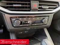 Seat Ibiza - Vorschau Bild 15