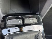 Opel Mokka 1.2 Turbo Elegance GJR CAR PLAY AC SH - Image