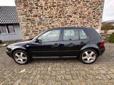 Volkswagen Golf  Sport Edition / Automatik / Rollstuhl. - Behindertengerechte Volkswagen Golf