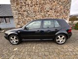 Volkswagen Golf  Sport Edition / Automatik / Rollstuhl. - Volkswagen Golf: Edition Sport