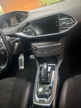 Peugeot 308 PureTech 130 EAT8 GT Pack SW GT Pack