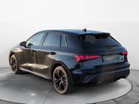 Audi A3 - Vorschau Bild 3