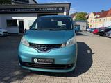 Nissan NV200 Evalia Premium/Tüv neu 7Sitze - Nissan NV200 aus 2013
