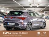 Cupra Leon VZ Black Edition 2.0 TSI DSG 221 KW (300PS) - Gebrauchtwagen in der Nähe & deutschlandweit