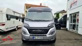 Malibu diversity GT skyview 640 LE K - Malibu Diversity 640 LE K GT skyview