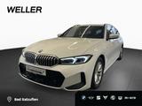 BMW 320d Touring M Sport Leas ab 369 3500Anz ACC 360 - BMW: 350d