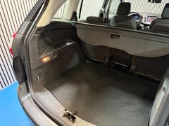 FORD Grand C-Max Grand C-MAX Titanium