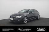 Audi A3 Sportback 2.0 TDI S line Klima SHZ - Audi A3 mit Diesel-Antrieb: Sport