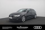 Audi A3 Sportback 2.0 TDI S line Klima SHZ - Audi A3: TDI 2l