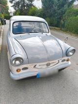 Trabant P50 / 2, Kugelporsche, Trabant 500 - gebrauchte Trabant Kleinwagen