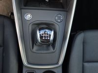 Audi A3 - Vorschau Bild 20