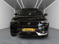 Cupra Ateca - Vorschau Bild 5