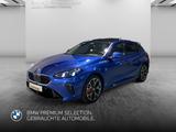 BMW 120 M Sport Harman/K LiveCockpitProf Head-Up - BMW 120 in Leipzig