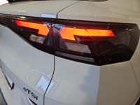 Volkswagen T-Roc - Vorschau Bild 14