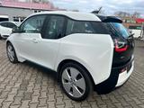 BMW i3 60AH / WÄRMEPUMPE / TEMPOMAT - BMW i3 Gebrauchtwagen
