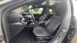 Mercedes-Benz A 250 AMG*4Matic*Pano*Kamera*Night Paket* - gebrauchte Mercedes-Benz A 250 aus dem Jahr 2020