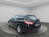Peugeot 508 SW Business-Line*Automatik*Pano*SHZ* - Peugeot 508: Business