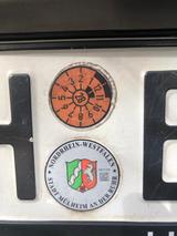 Mercedes-Benz Mercedes C-Klasse S203 2005  TÜV bis 02/2... - Mercedes-Benz 200 mit Diesel-Antrieb: Van, Automatik