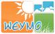 WEYMO REISEMOBILE Roland David e. K.