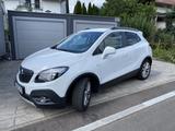 Opel Mokka 1.4 INNVATION...
