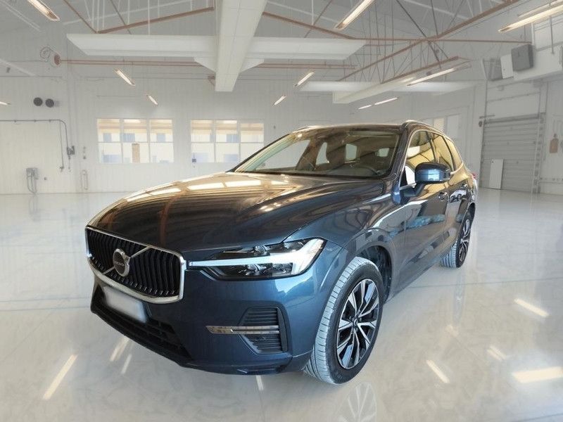 Image of Volvo Other