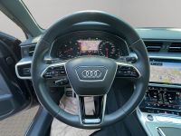 Audi A6 Allroad - Vorschau Bild 11