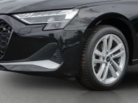 Audi A3 - Vorschau Bild 13