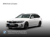 BMW 330 e xDrive M Sport Touring ACC Soundsystem HUD
