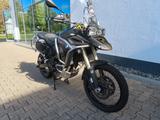 BMW F 800 GS ADV Re-Import - Offers