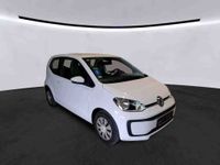 Volkswagen up! - Vorschau Bild 3