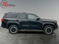 TOYOTA 4-Runner TRD Offroad *ON STOCK*