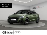 Audi A1 - Vorschau Bild 1