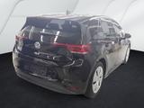 Volkswagen ID.3 Pro Electric CarPlay|ACC|LED|Navi|DynLicht - gebrauchte VW ID.3 aus dem Jahr 2024