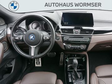 BMW X2 - 12