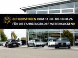 Audi A4 Allroad 40 TDI MASSAGE/PANO/MEMORY/CARPLAY - Audi A4 Allroad aus 2020