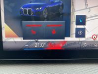 BMW i4 - Vorschau Bild 22