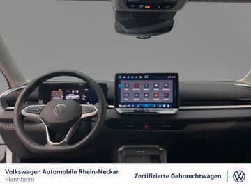 Volkswagen T-Roc - 12