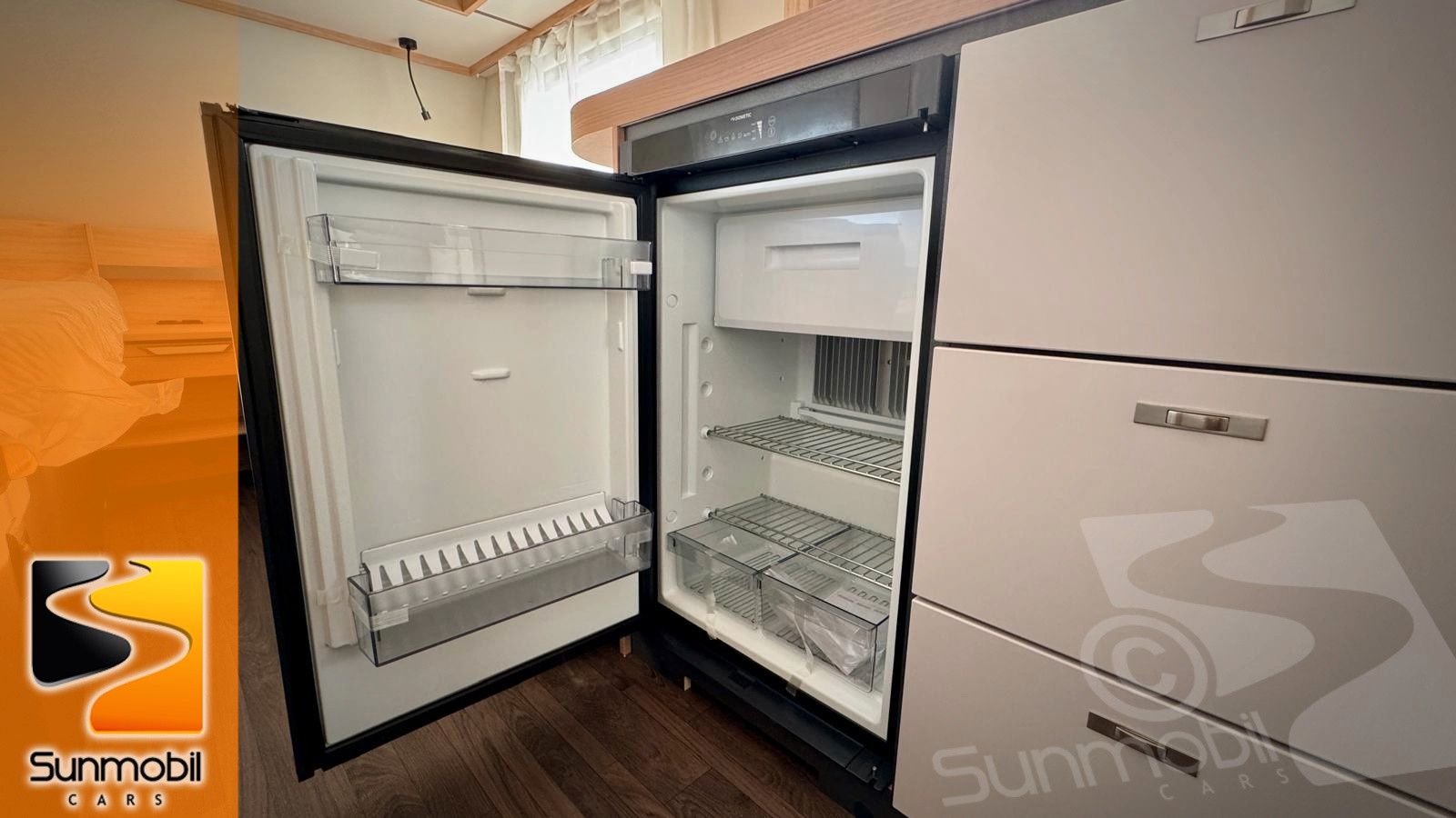 Fahrzeugabbildung Knaus Sport 500 EU 1.500kg Plus-Paket