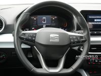 Seat Arona - Vorschau Bild 9