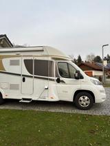 Carado T334 Wohnmobil - Angebote