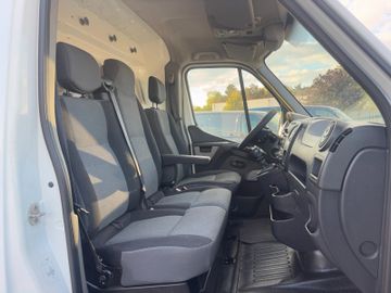Renault Master - 4