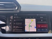 Audi A3 - Vorschau Bild 15