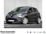 Renault Zoe Z.E. 40 LIFE+BATTERIE inkl.+LED+EASYLINK+15" - Renault ZOE