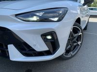 Cupra Leon - Vorschau Bild 24