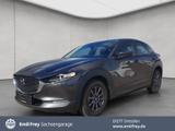 Mazda CX-30 e-SKYACTIV-G 2.0 M HYBRID 150 SELECTION - Mazda CX-30 Gebrauchtwagen in Dresden