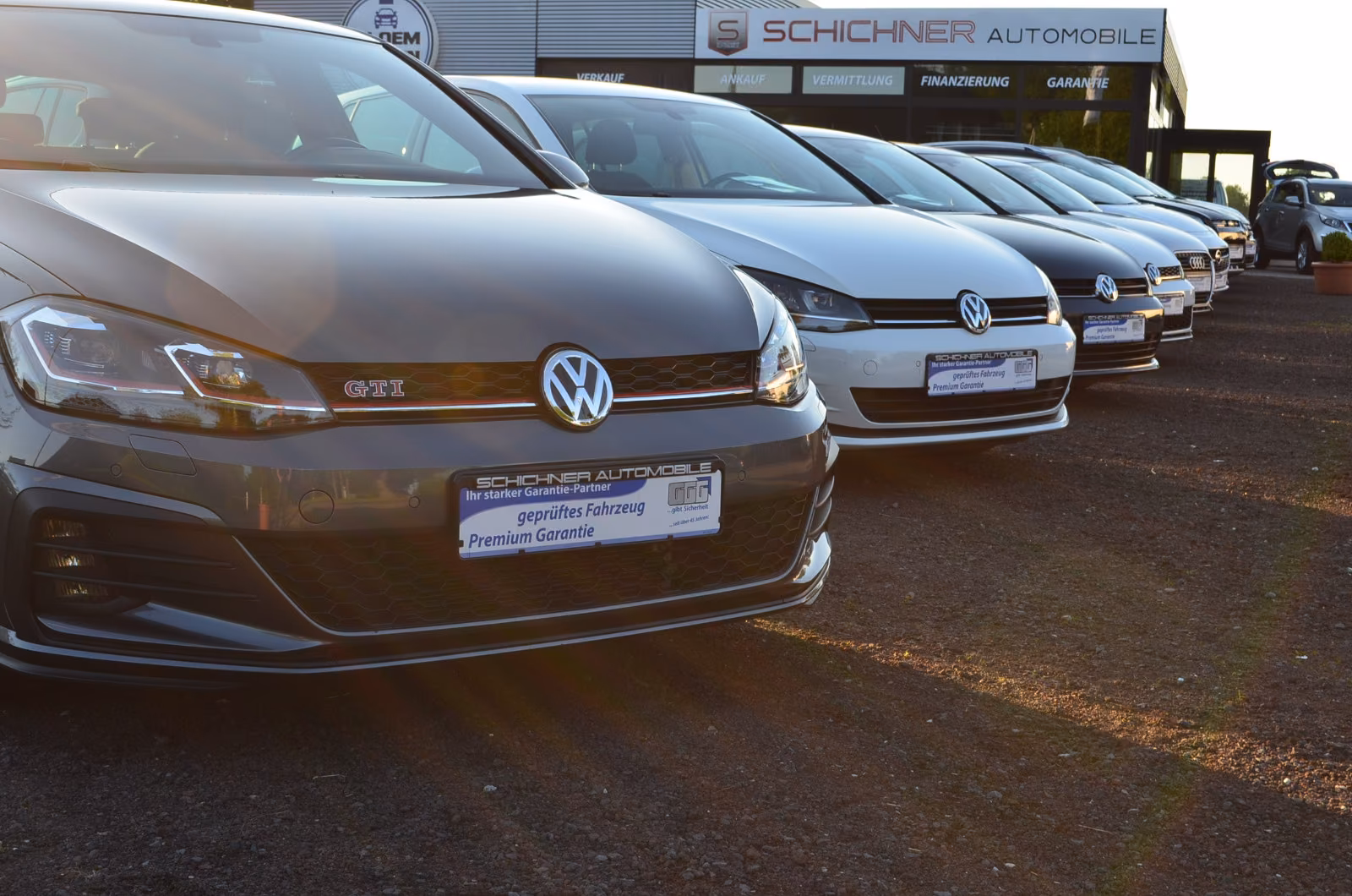 Volkswagen Golf VIII Lim. eTSI Automatik NAVI ACC LHZ SHZ, миниатюра 27